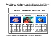 Kalender-Kartei-Hobby-13.pdf